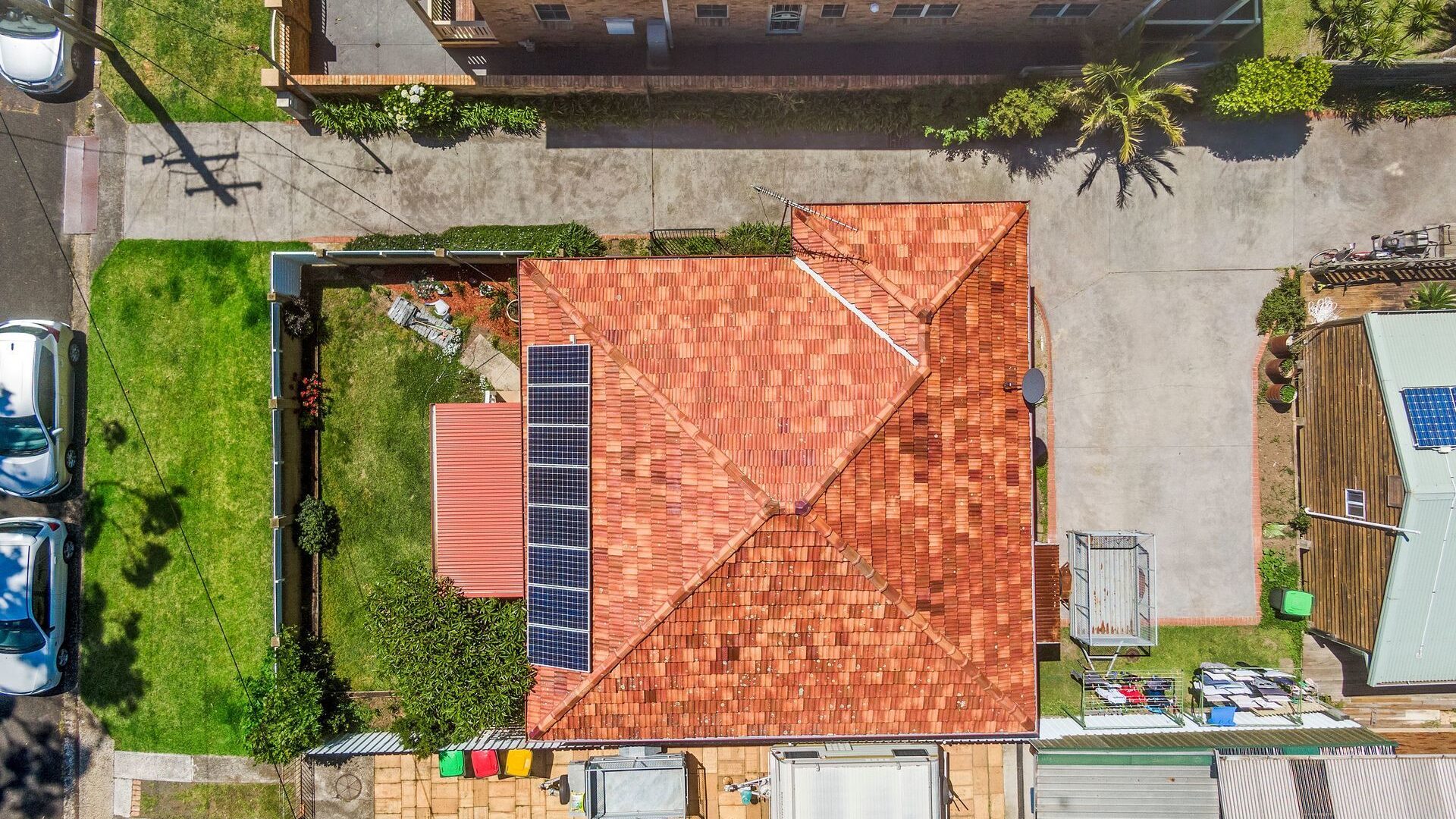 Sold - 10 The Waves - New Property in Thirroul - Real Estate by Laurie Johnston