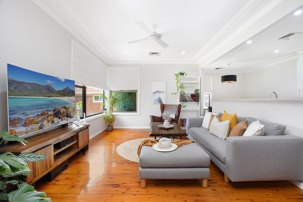 Sold - 21 Hutton Avenue - New Property in Bulli - Real Estate by Vanessa Denison-Pender