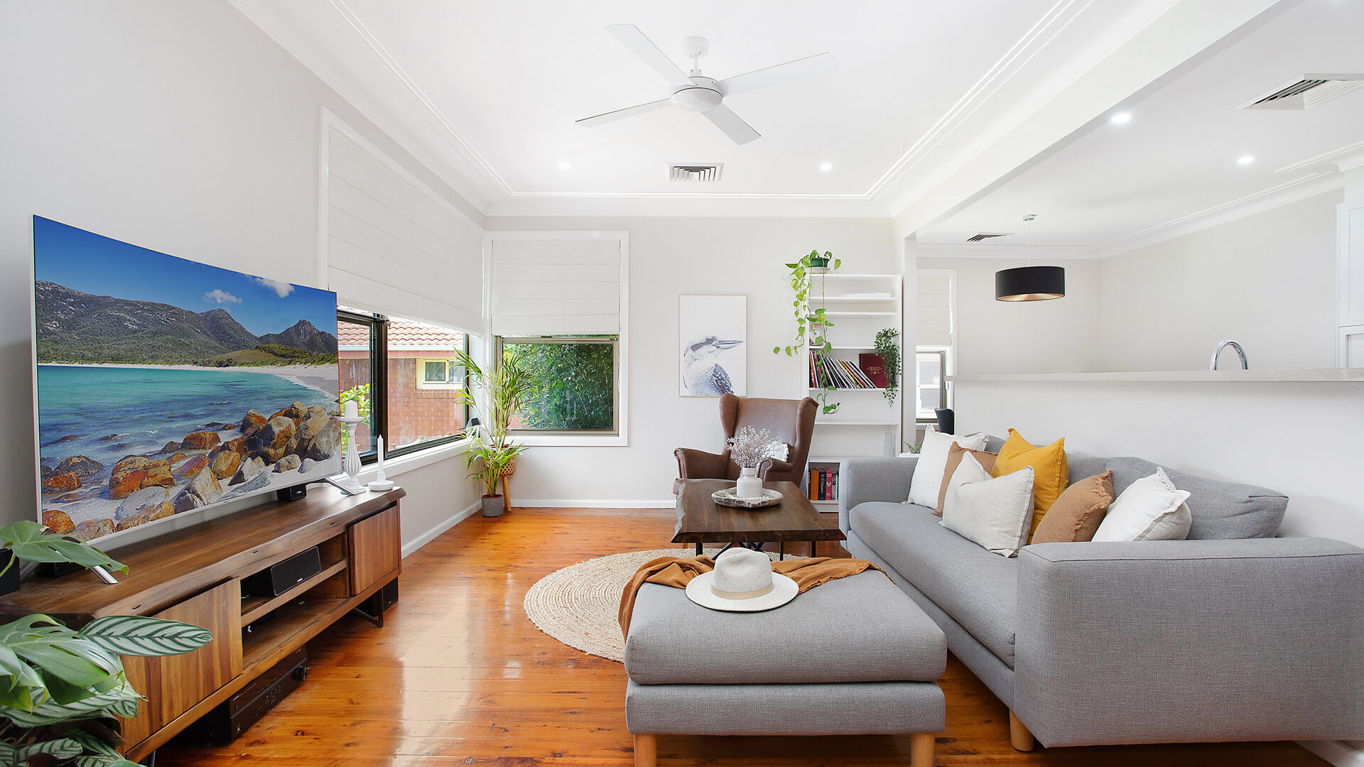 Sold - 21 Hutton Avenue - New Property in Bulli - Real Estate by Vanessa Denison-Pender