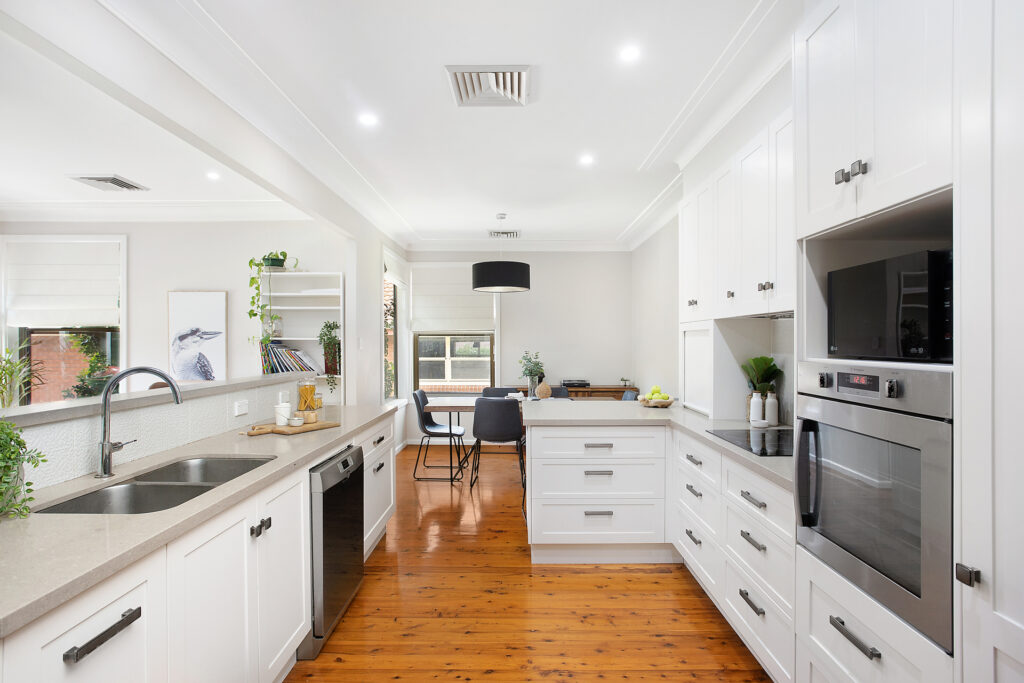 Sold - 21 Hutton Avenue - New Property in Bulli - Real Estate by Vanessa Denison-Pender