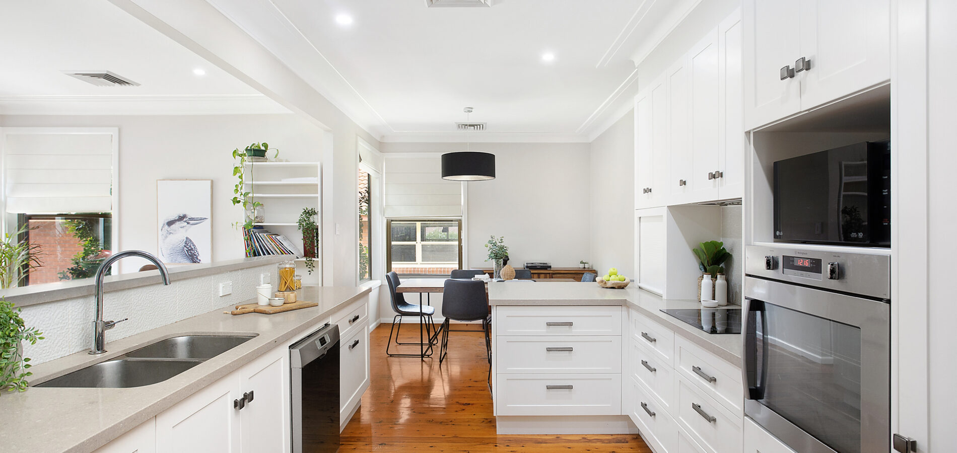 Sold - 21 Hutton Avenue - New Property in Bulli - Real Estate by Vanessa Denison-Pender
