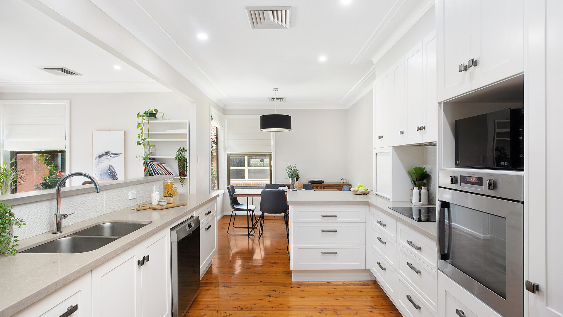 Sold - 21 Hutton Avenue - New Property in Bulli - Real Estate by Vanessa Denison-Pender
