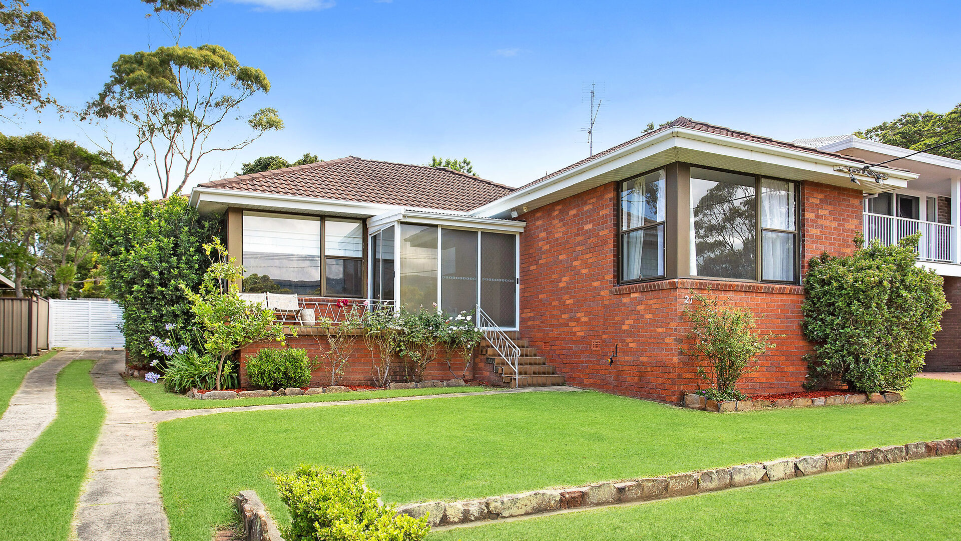 Sold - 21 Hutton Avenue - New Property in Bulli - Real Estate by Vanessa Denison-Pender