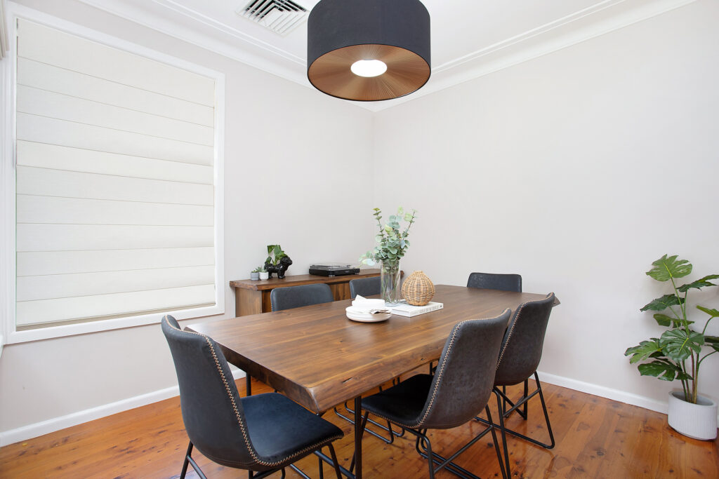 Sold - 21 Hutton Avenue - New Property in Bulli - Real Estate by Vanessa Denison-Pender