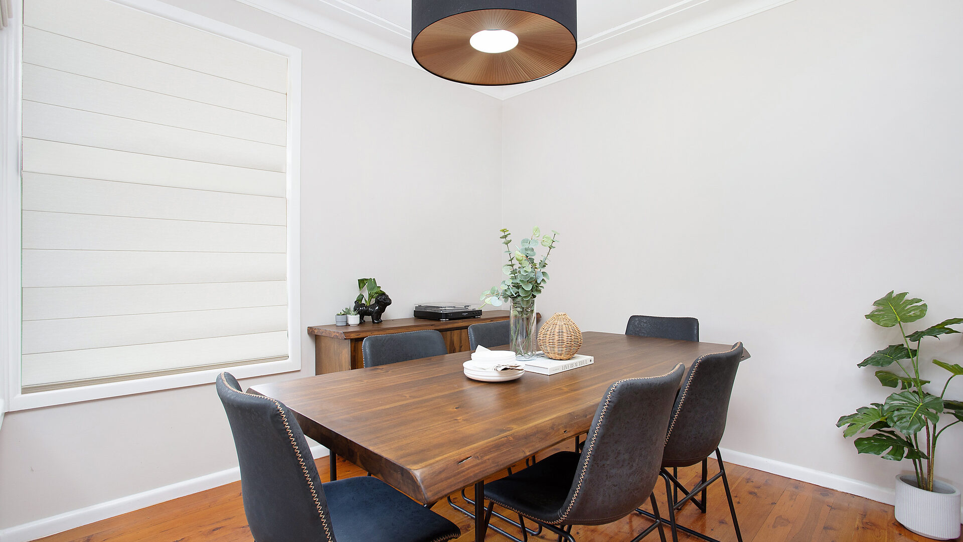 Sold - 21 Hutton Avenue - New Property in Bulli - Real Estate by Vanessa Denison-Pender