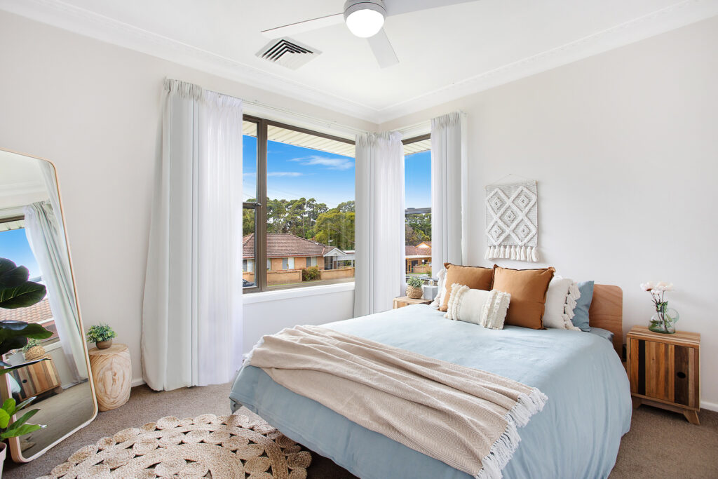 Sold - 21 Hutton Avenue - New Property in Bulli - Real Estate by Vanessa Denison-Pender