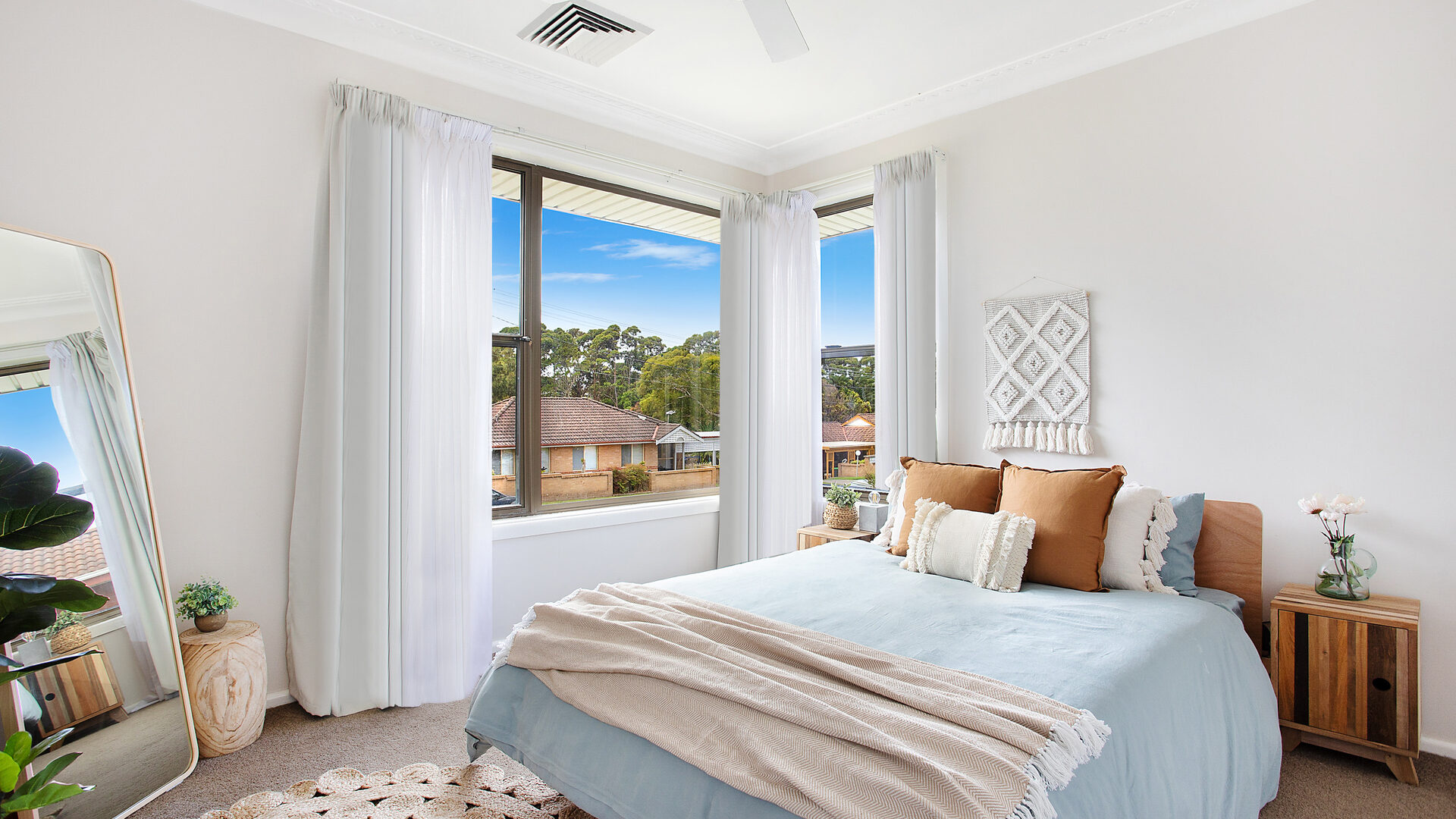 Sold - 21 Hutton Avenue - New Property in Bulli - Real Estate by Vanessa Denison-Pender