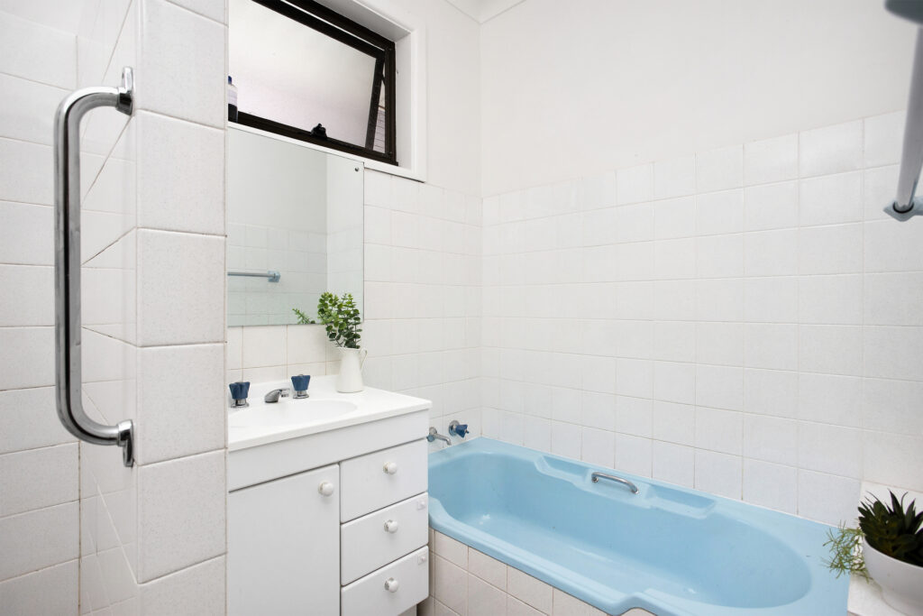 Sold - 21 Hutton Avenue - New Property in Bulli - Real Estate by Vanessa Denison-Pender