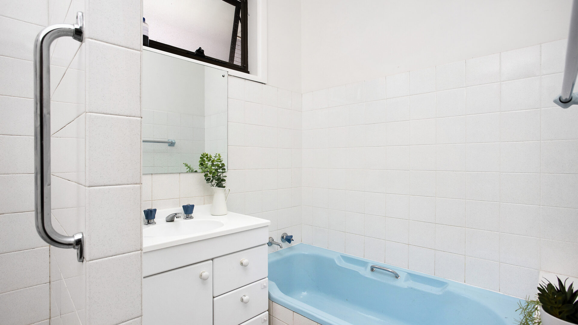 Sold - 21 Hutton Avenue - New Property in Bulli - Real Estate by Vanessa Denison-Pender