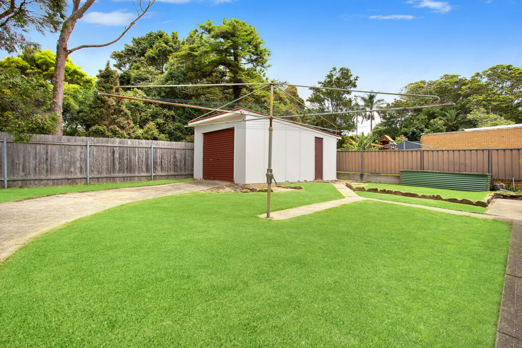 Sold - 21 Hutton Avenue - New Property in Bulli - Real Estate by Vanessa Denison-Pender