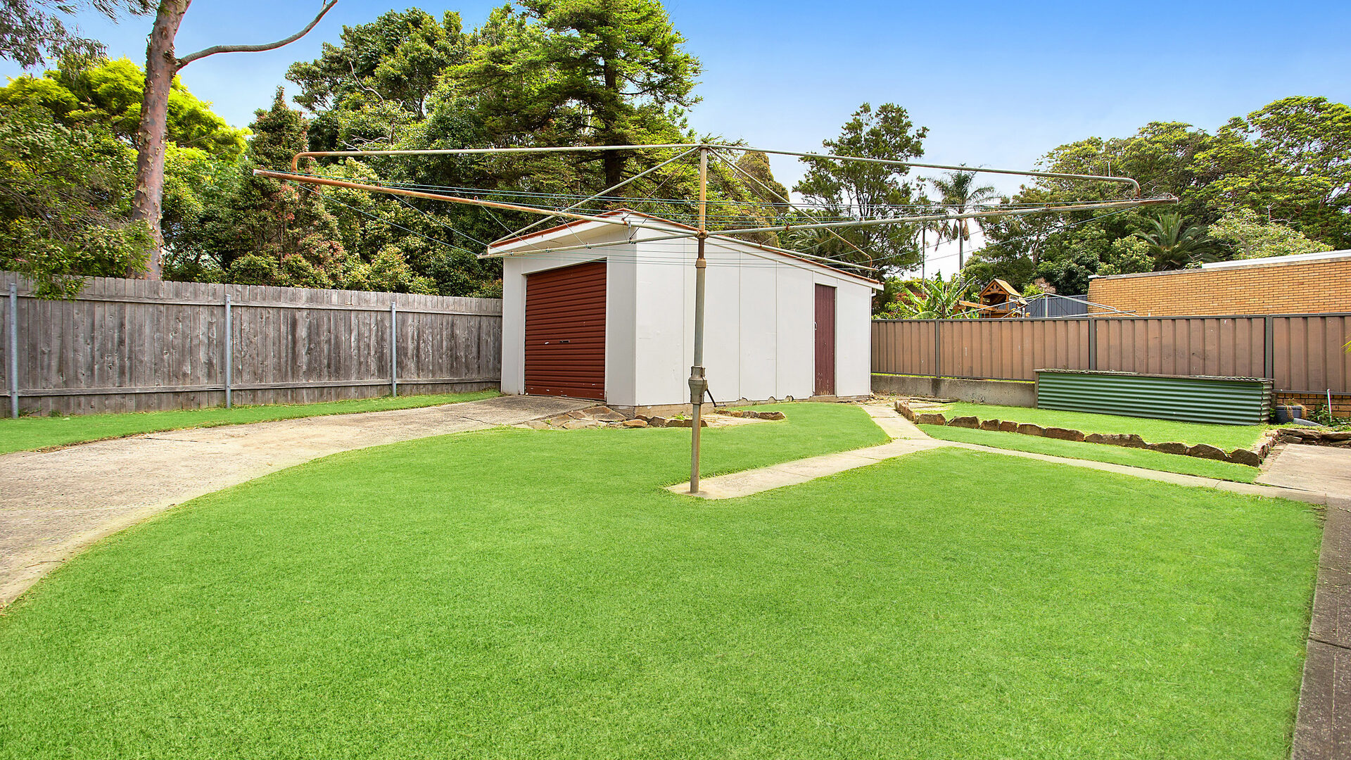 Sold - 21 Hutton Avenue - New Property in Bulli - Real Estate by Vanessa Denison-Pender