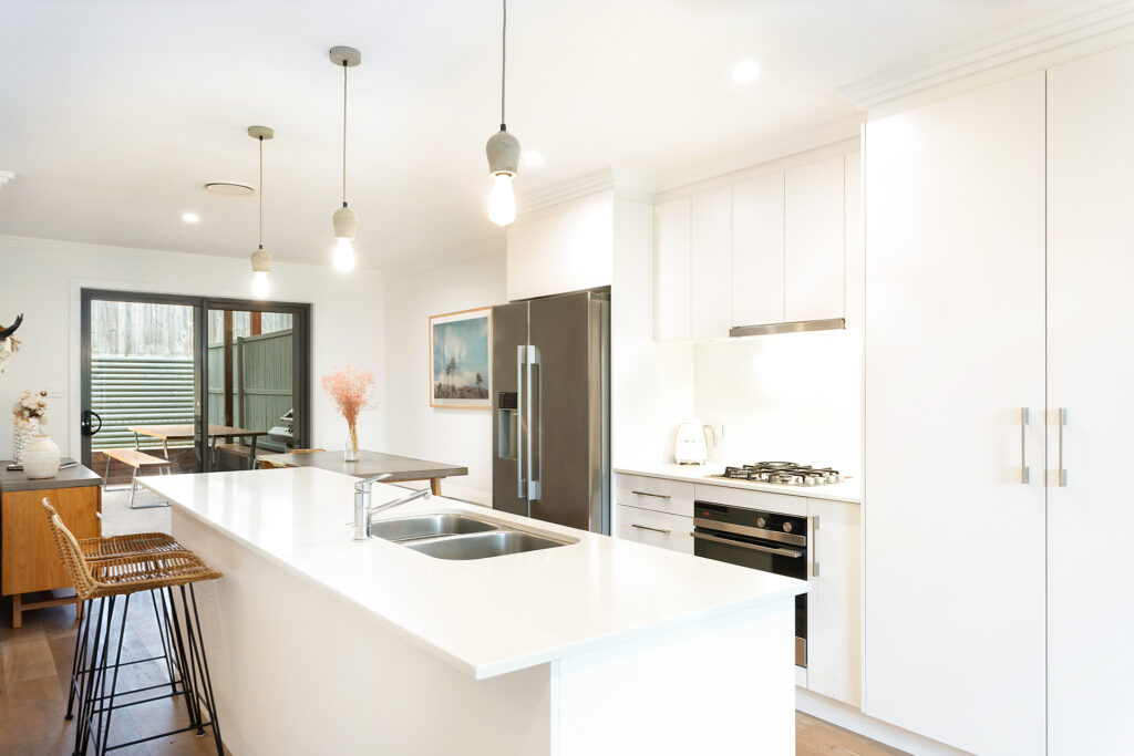Sold - 50 Wallbank Way - New Property in Bulli - Real Estate by McGrath Thirroul