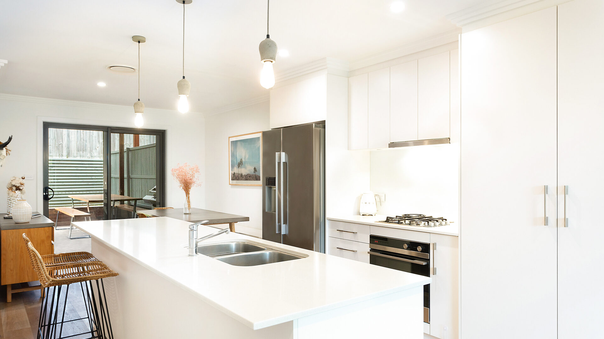 Sold - 50 Wallbank Way - New Property in Bulli - Real Estate by McGrath Thirroul