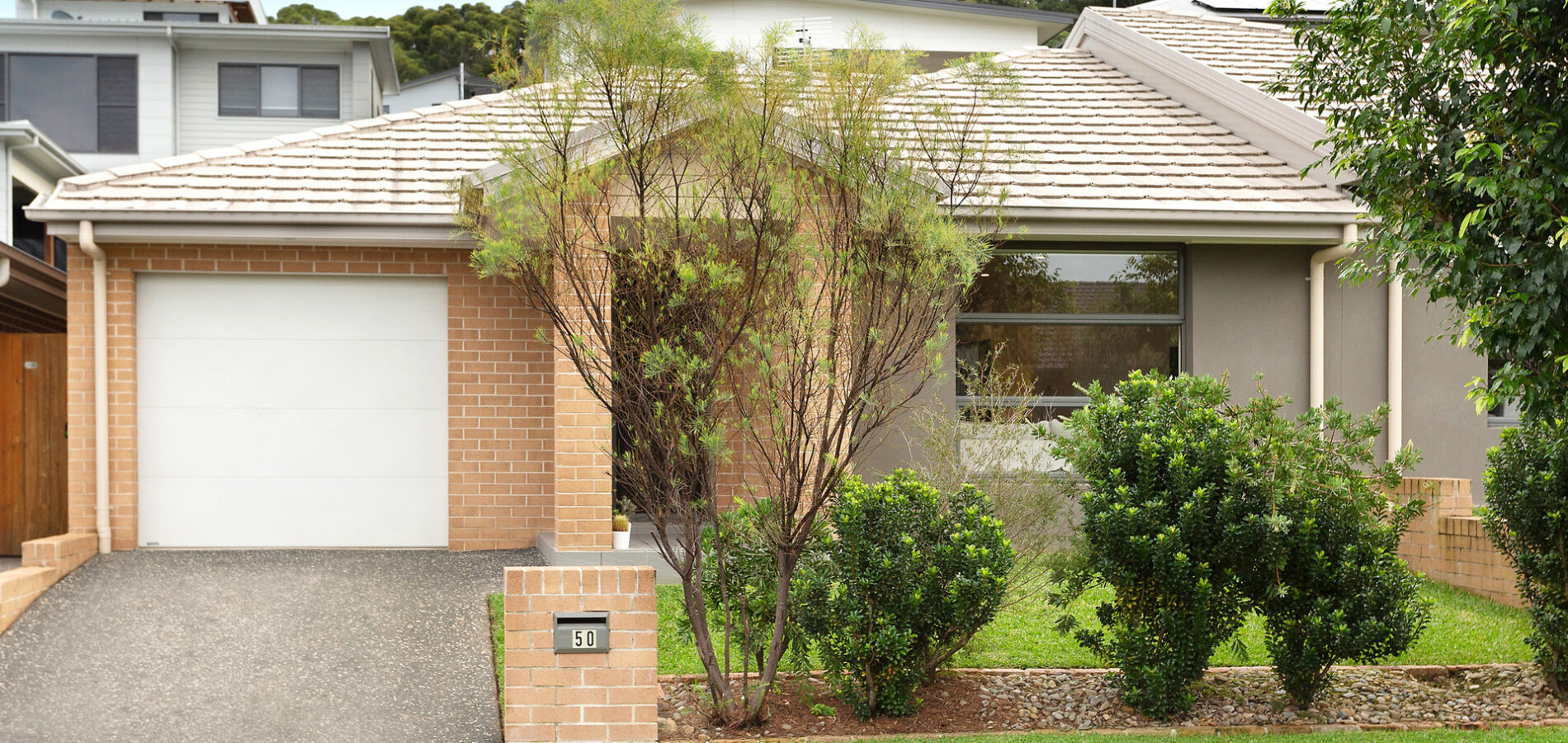 50 Wallbank Way, Bulli