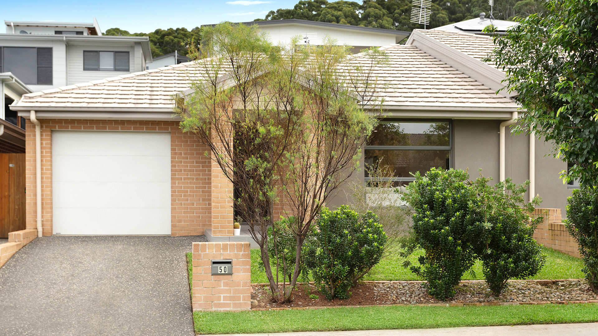 Sold - 50 Wallbank Way - New Property in Bulli - Real Estate by McGrath Thirroul