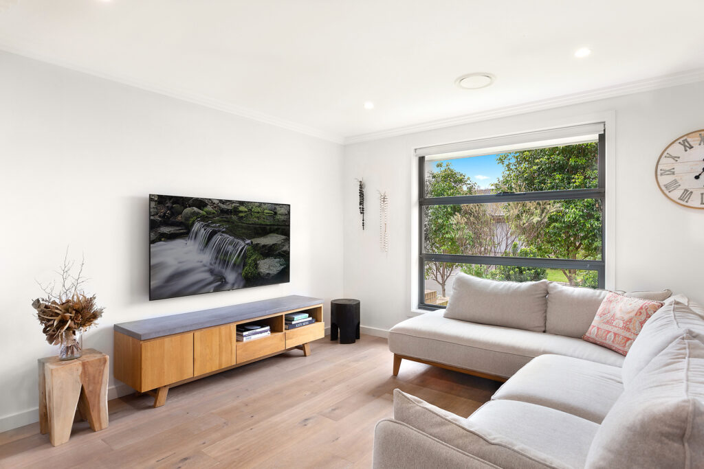 Sold - 50 Wallbank Way - New Property in Bulli - Real Estate by McGrath Thirroul