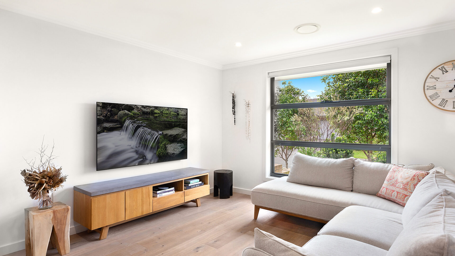 Sold - 50 Wallbank Way - New Property in Bulli - Real Estate by McGrath Thirroul