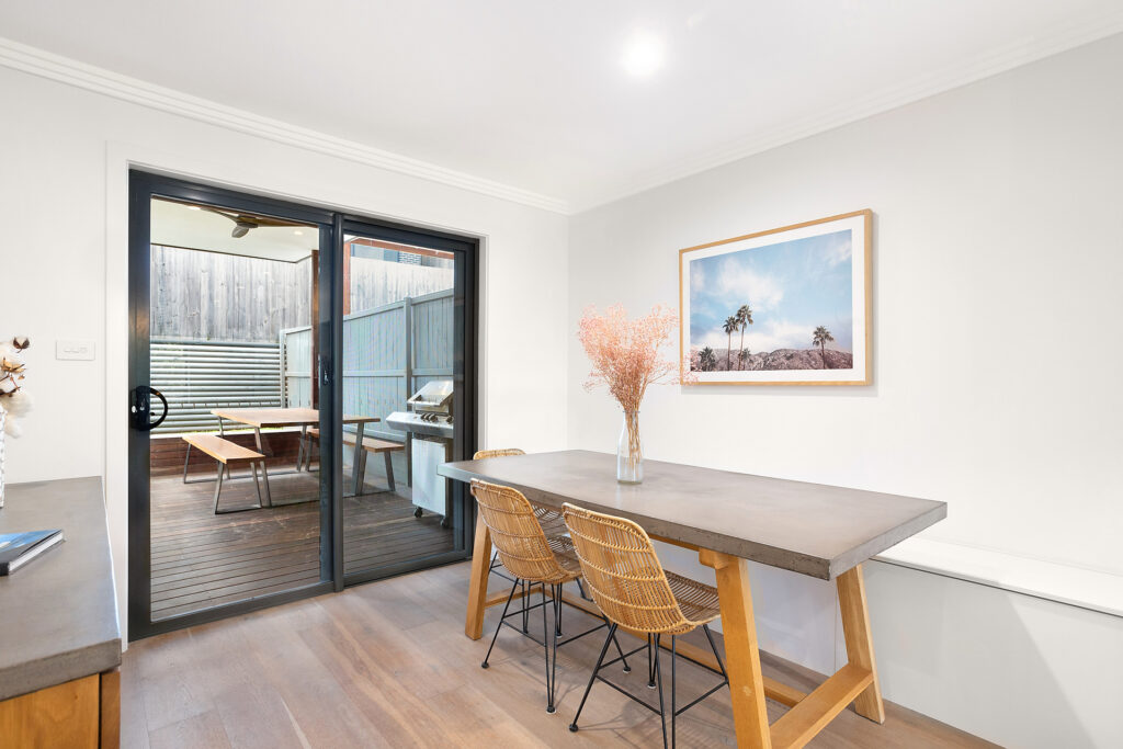 Sold - 50 Wallbank Way - New Property in Bulli - Real Estate by McGrath Thirroul