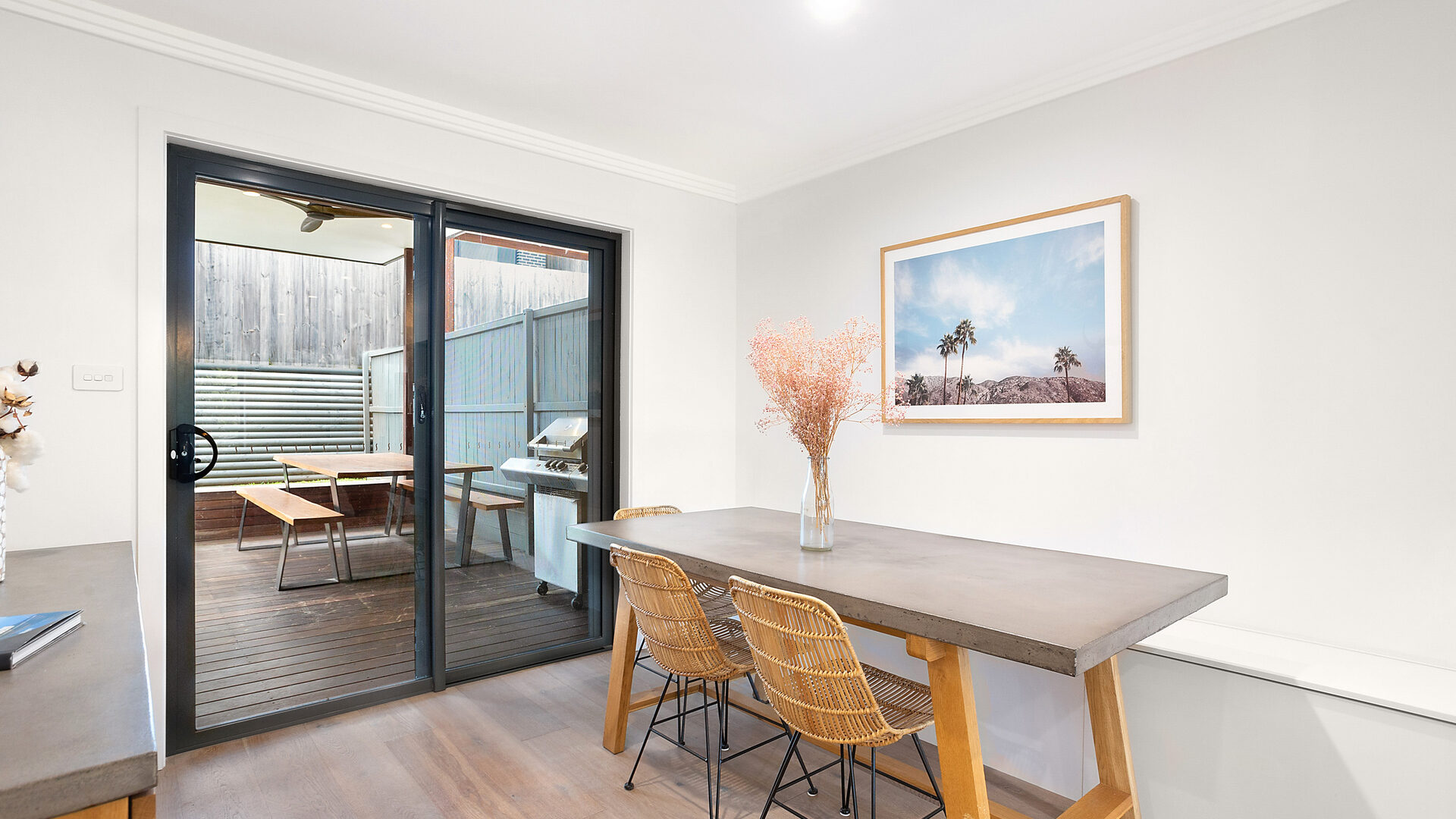 Sold - 50 Wallbank Way - New Property in Bulli - Real Estate by McGrath Thirroul