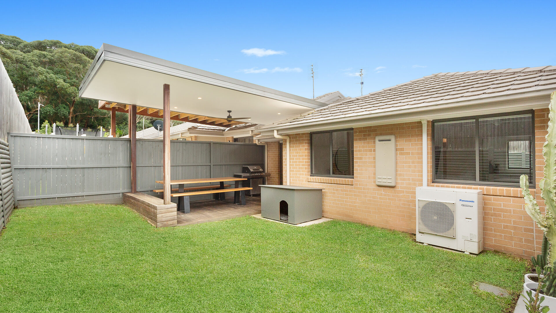 Sold - 50 Wallbank Way - New Property in Bulli - Real Estate by McGrath Thirroul