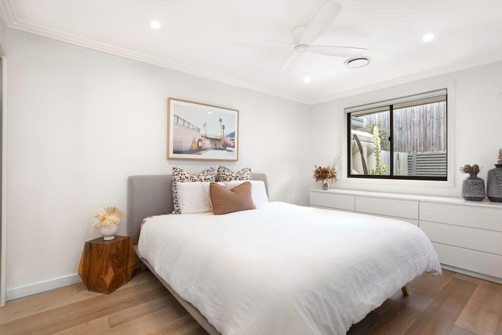 Sold - 50 Wallbank Way - New Property in Bulli - Real Estate by McGrath Thirroul