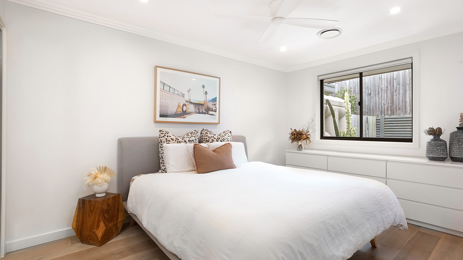 Sold - 50 Wallbank Way - New Property in Bulli - Real Estate by McGrath Thirroul
