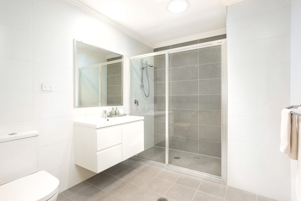 Sold - 50 Wallbank Way - New Property in Bulli - Real Estate by McGrath Thirroul