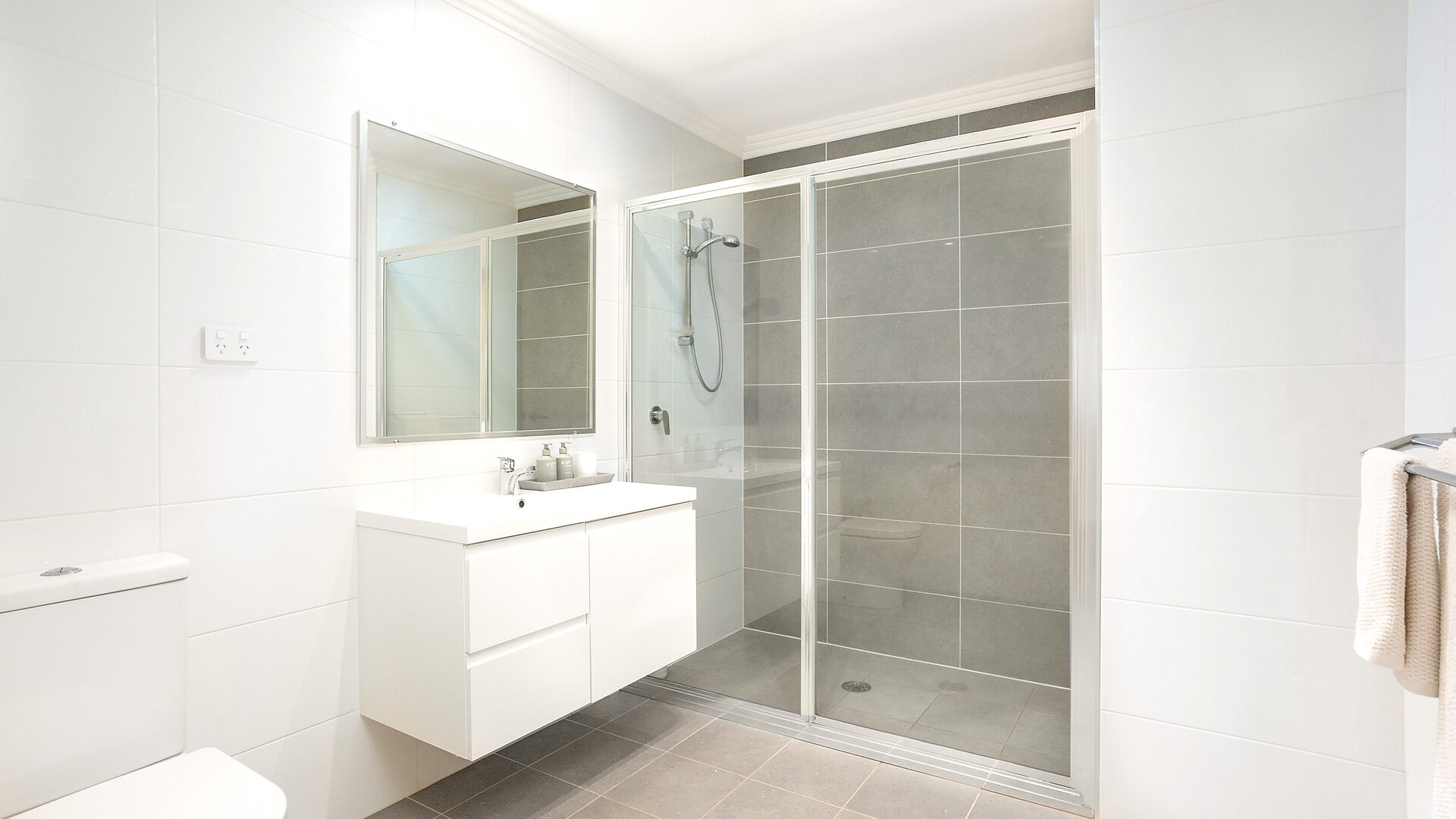 Sold - 50 Wallbank Way - New Property in Bulli - Real Estate by McGrath Thirroul