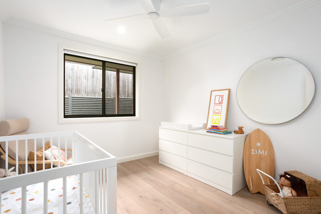 Sold - 50 Wallbank Way - New Property in Bulli - Real Estate by McGrath Thirroul