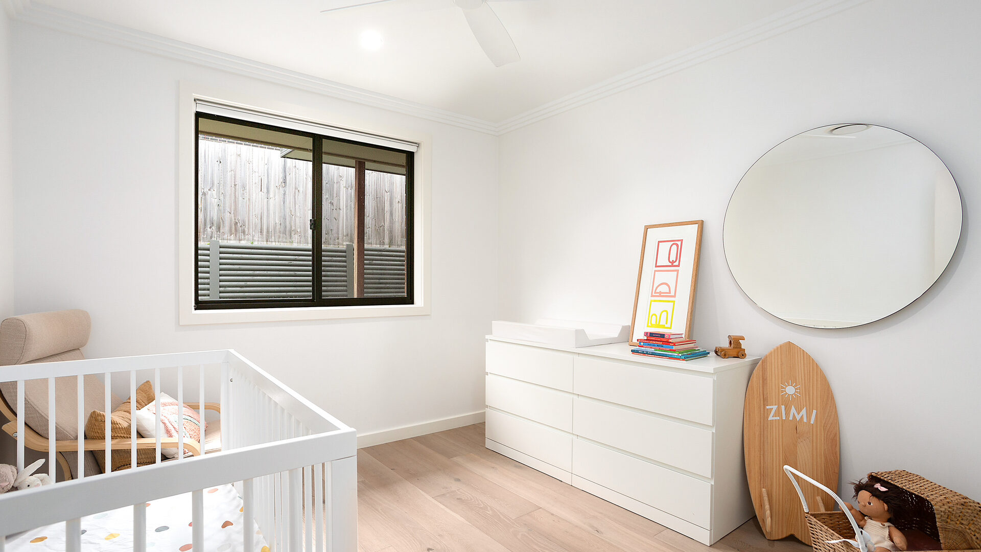 Sold - 50 Wallbank Way - New Property in Bulli - Real Estate by McGrath Thirroul