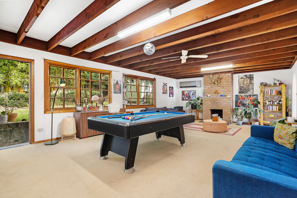 Sold - 818 Lawrence Hargrave Drive - New Property in Coledale - Real Estate by McGrath Thirroul