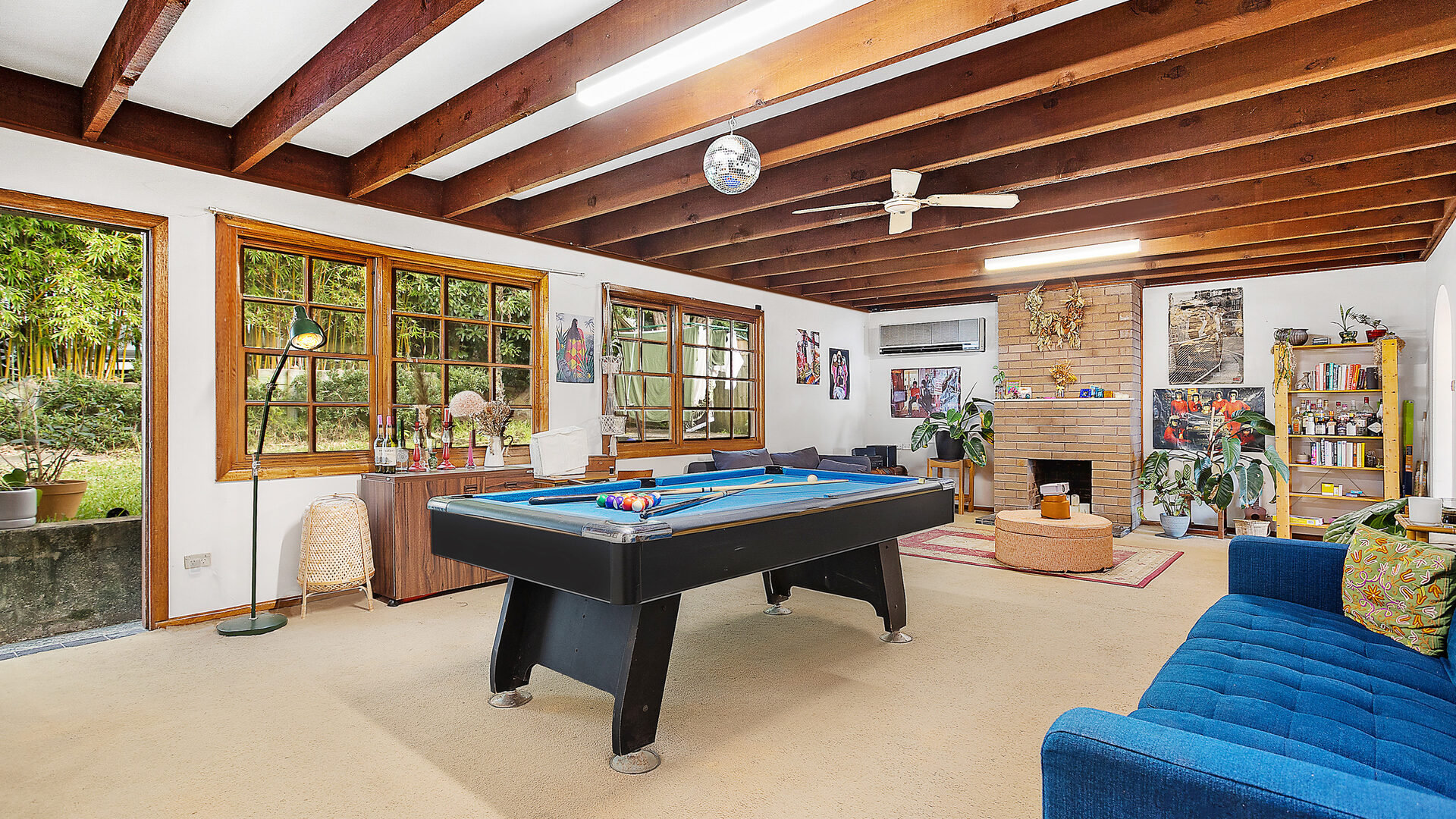 Sold - 818 Lawrence Hargrave Drive - New Property in Coledale - Real Estate by McGrath Thirroul
