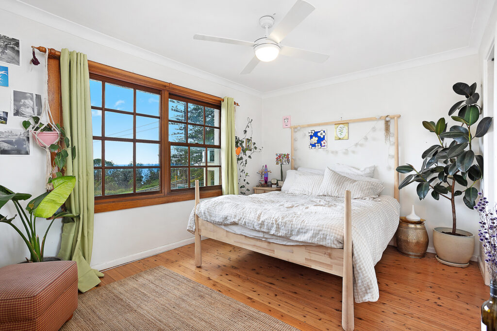 Sold - 818 Lawrence Hargrave Drive - New Property in Coledale - Real Estate by McGrath Thirroul