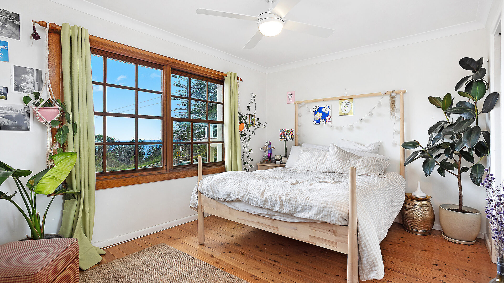 Sold - 818 Lawrence Hargrave Drive - New Property in Coledale - Real Estate by McGrath Thirroul