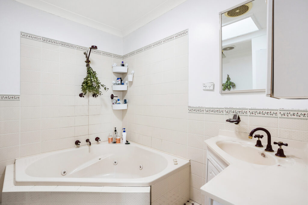 Sold - 818 Lawrence Hargrave Drive - New Property in Coledale - Real Estate by McGrath Thirroul