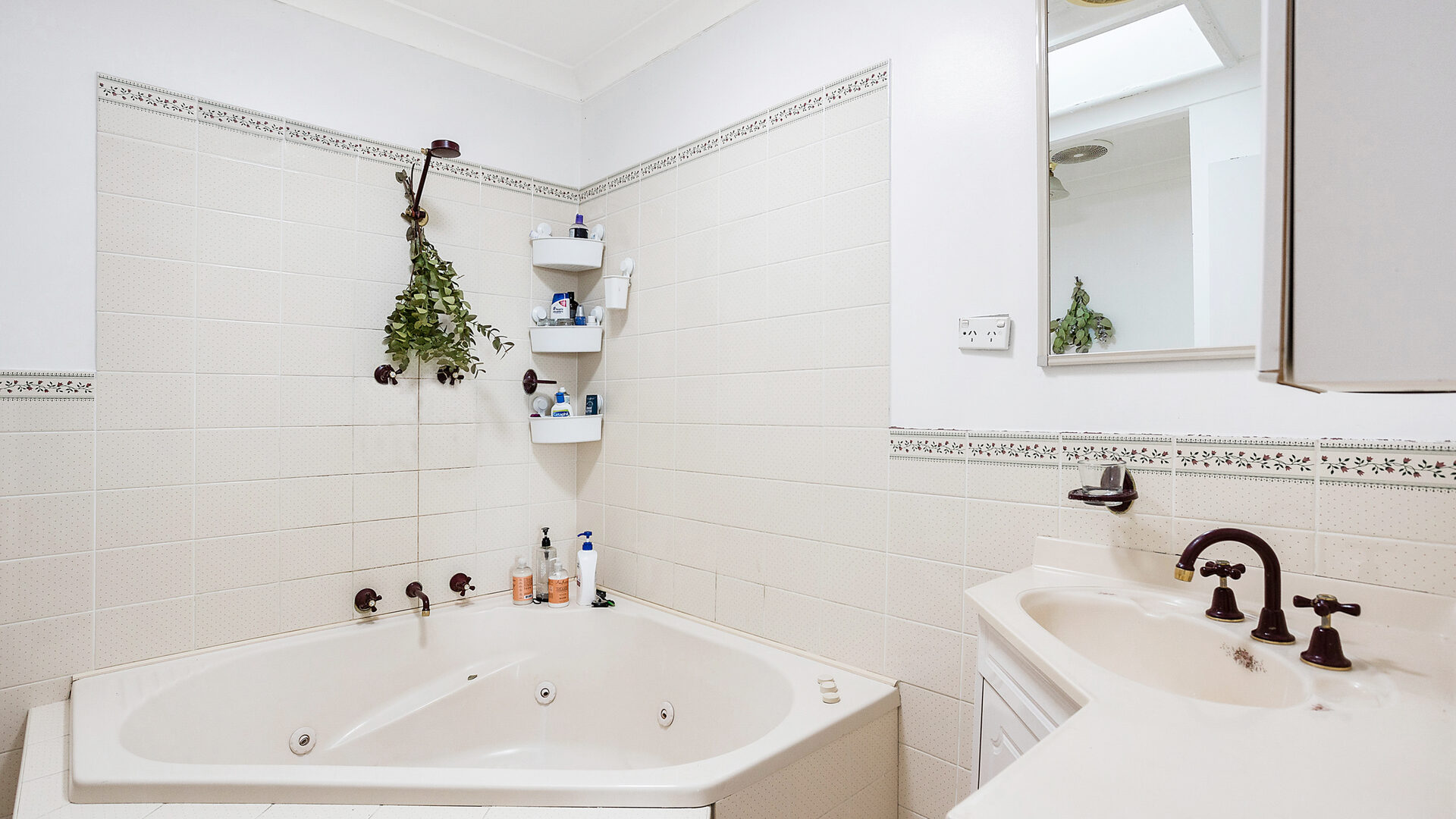 Sold - 818 Lawrence Hargrave Drive - New Property in Coledale - Real Estate by McGrath Thirroul