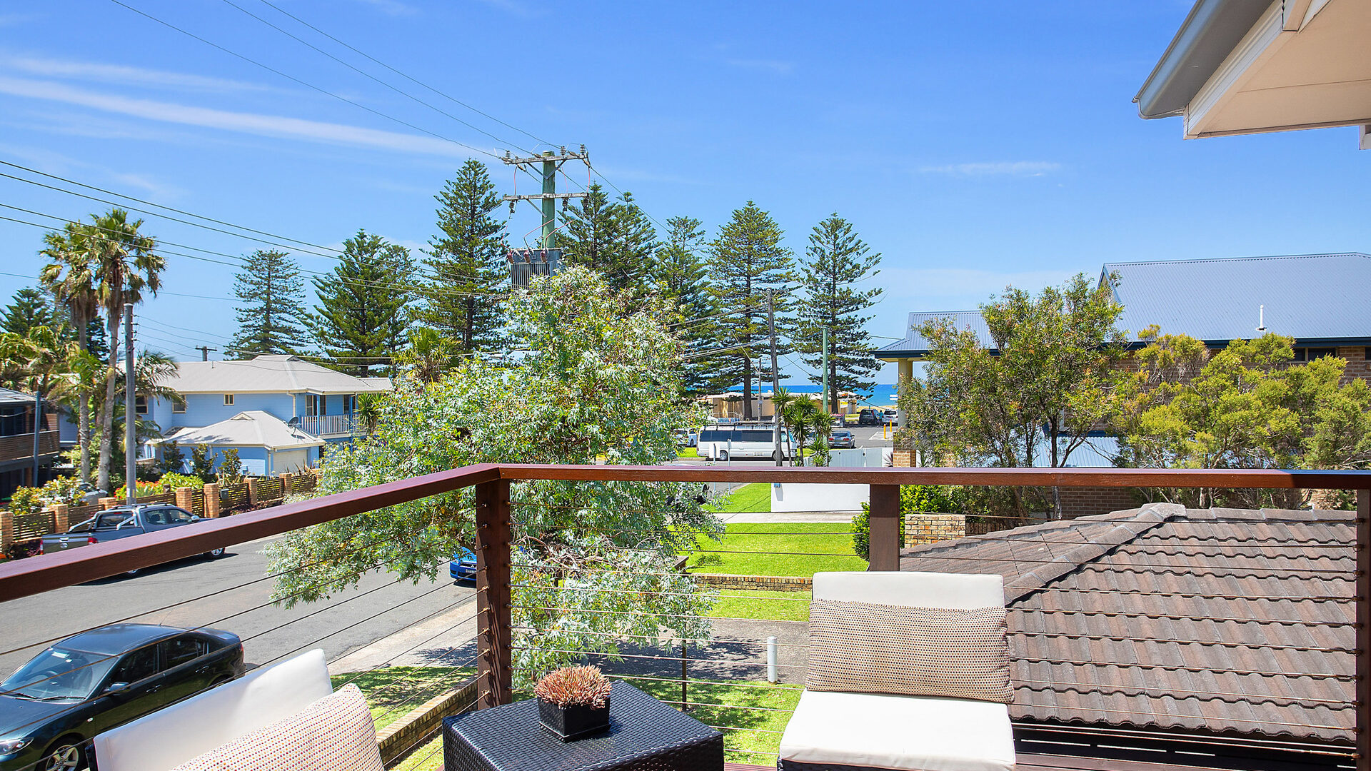 Sold - 1/20 Ocean Street - New Property in Thirroul - Real Estate by Vanessa Denison-Pender