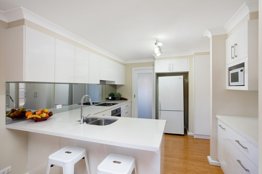 Sold - 1/20 Ocean Street - New Property in Thirroul - Real Estate by Vanessa Denison-Pender