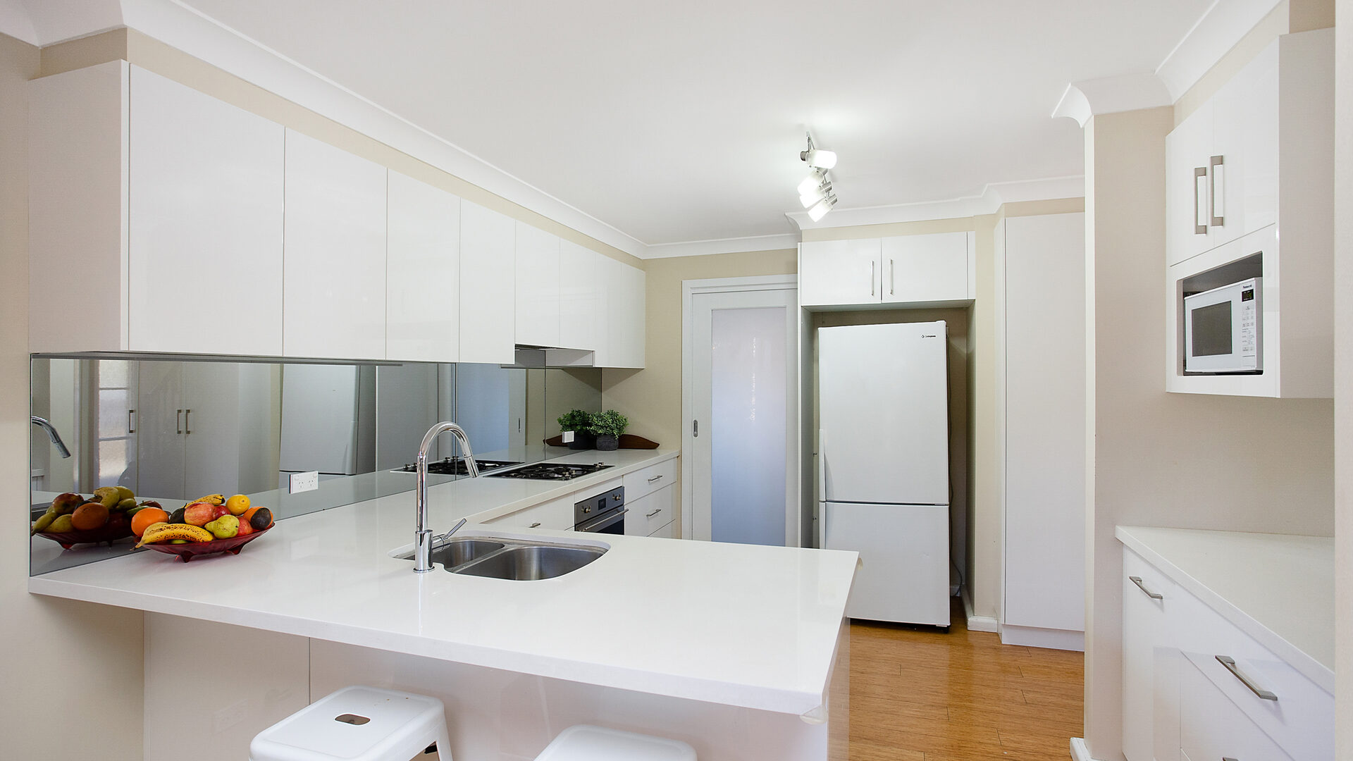 Sold - 1/20 Ocean Street - New Property in Thirroul - Real Estate by Vanessa Denison-Pender