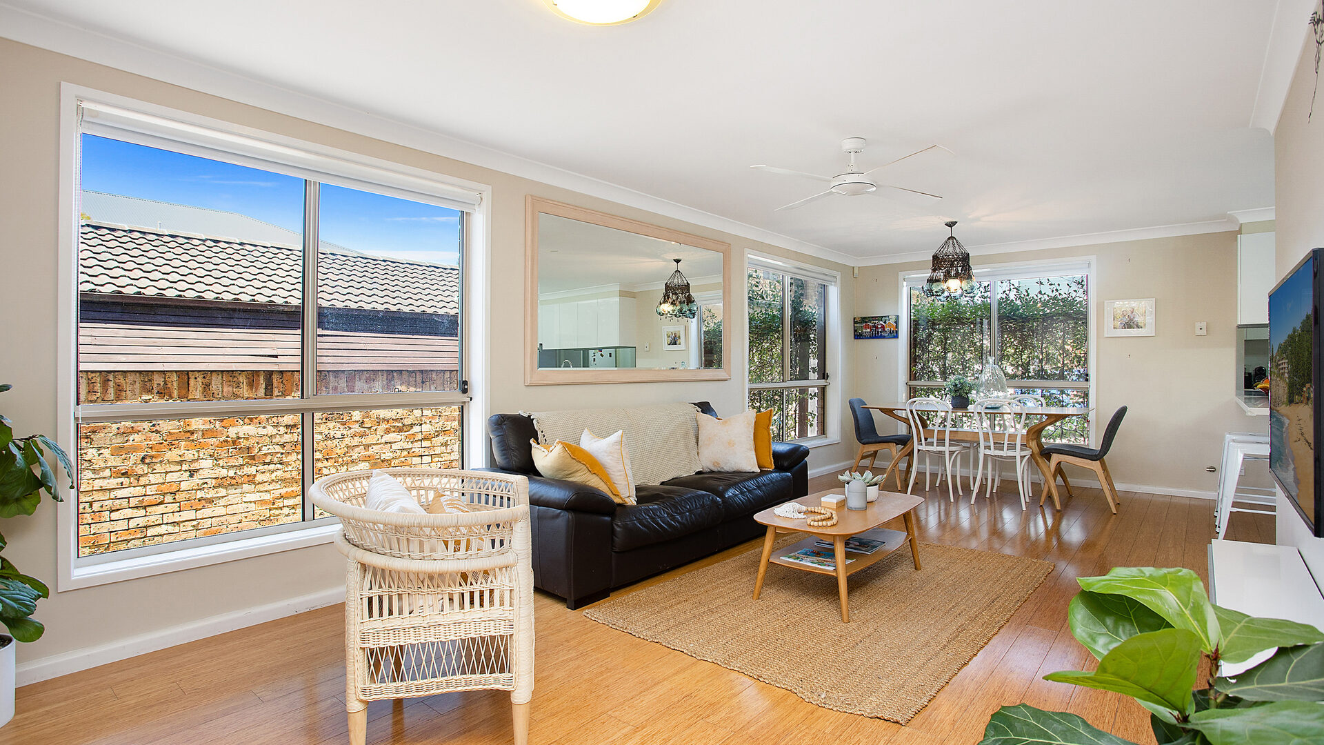 Sold - 1/20 Ocean Street - New Property in Thirroul - Real Estate by Vanessa Denison-Pender