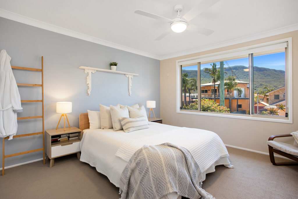 Sold - 1/20 Ocean Street - New Property in Thirroul - Real Estate by Vanessa Denison-Pender
