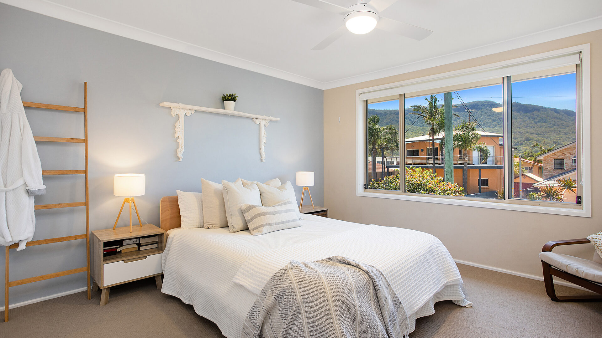 Sold - 1/20 Ocean Street - New Property in Thirroul - Real Estate by Vanessa Denison-Pender