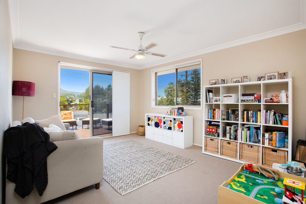 Sold - 1/20 Ocean Street - New Property in Thirroul - Real Estate by Vanessa Denison-Pender