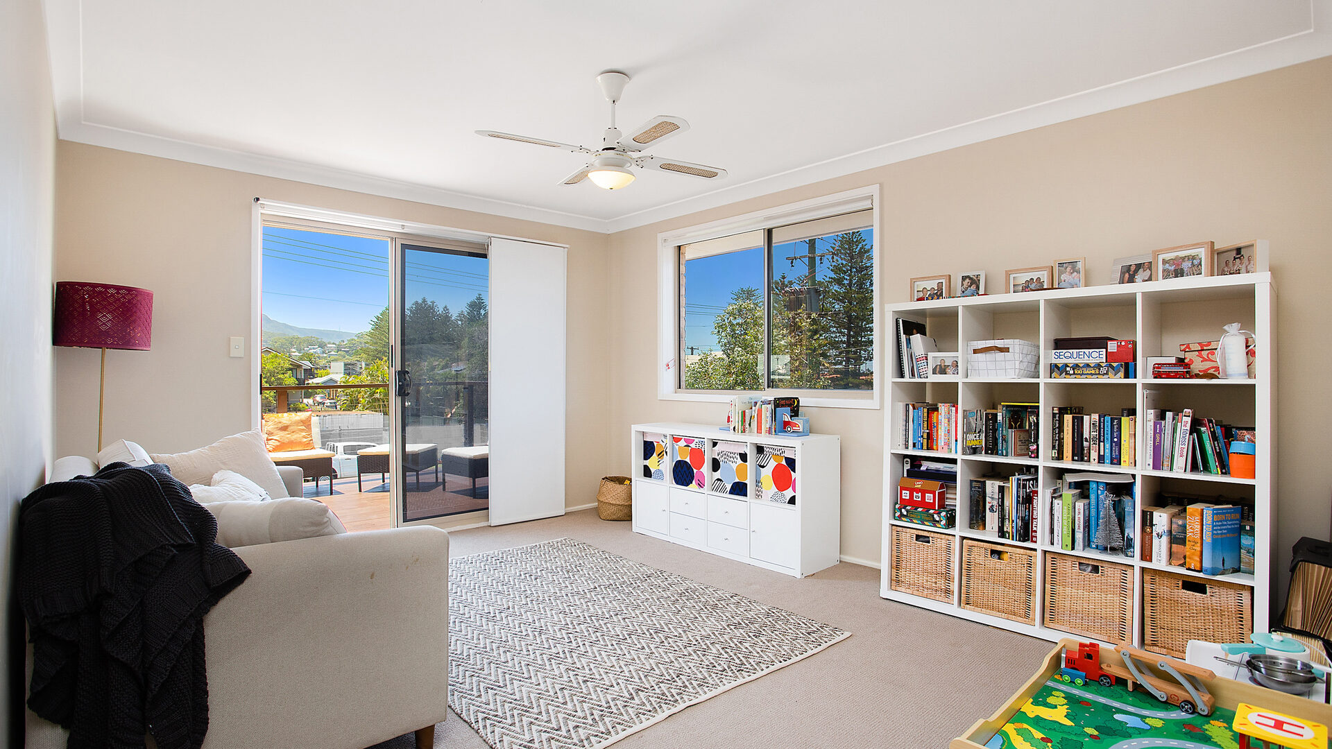 Sold - 1/20 Ocean Street - New Property in Thirroul - Real Estate by Vanessa Denison-Pender