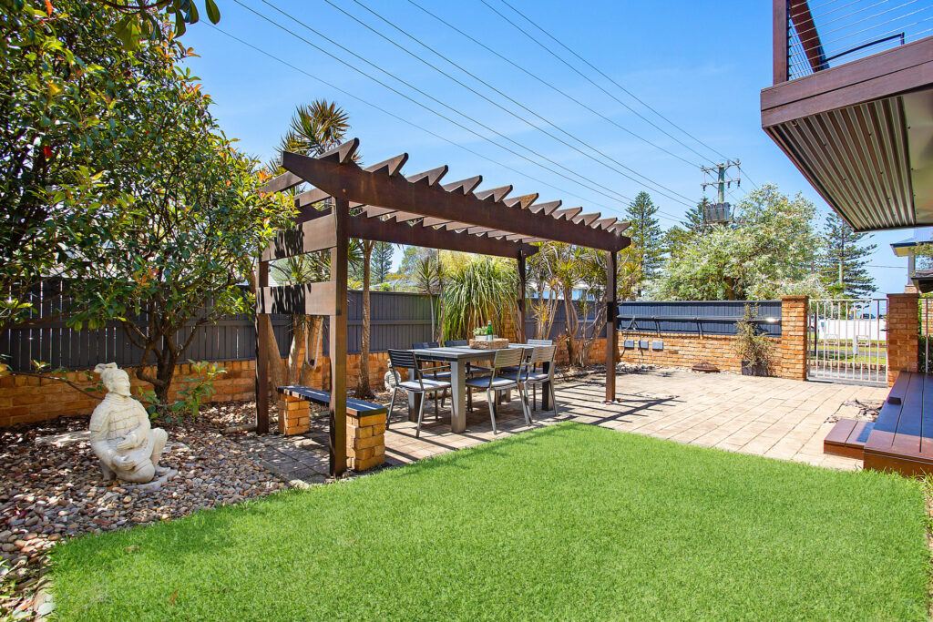 Sold - 1/20 Ocean Street - New Property in Thirroul - Real Estate by Vanessa Denison-Pender