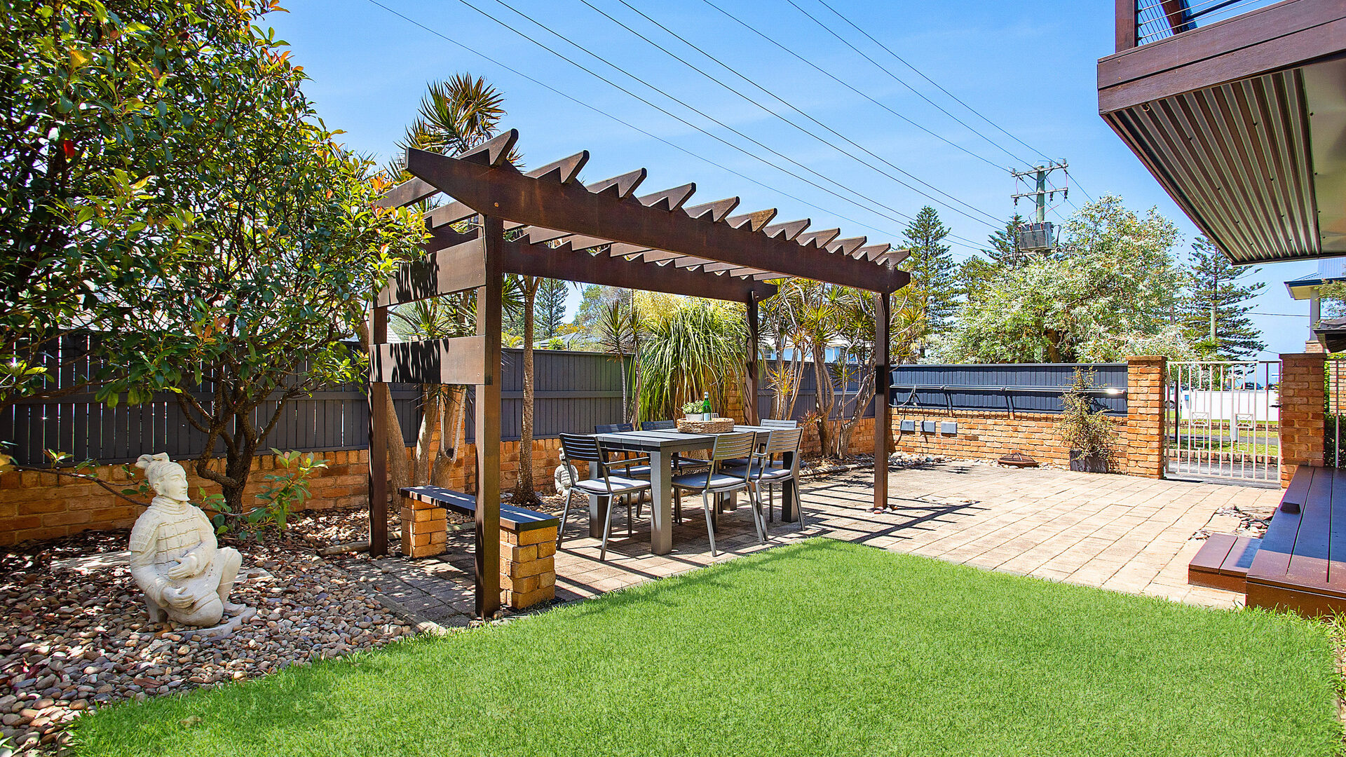 Sold - 1/20 Ocean Street - New Property in Thirroul - Real Estate by Vanessa Denison-Pender