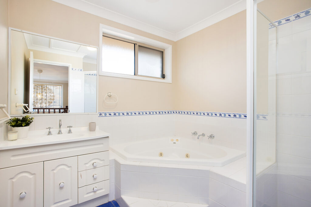 Sold - 1/20 Ocean Street - New Property in Thirroul - Real Estate by Vanessa Denison-Pender