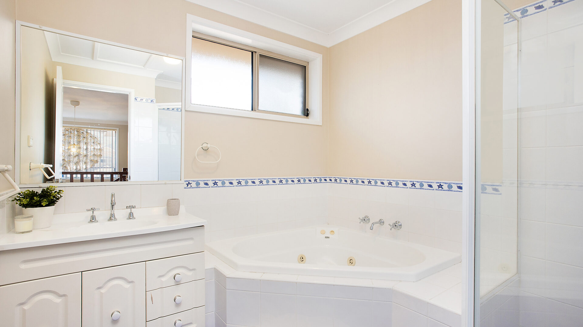 Sold - 1/20 Ocean Street - New Property in Thirroul - Real Estate by Vanessa Denison-Pender