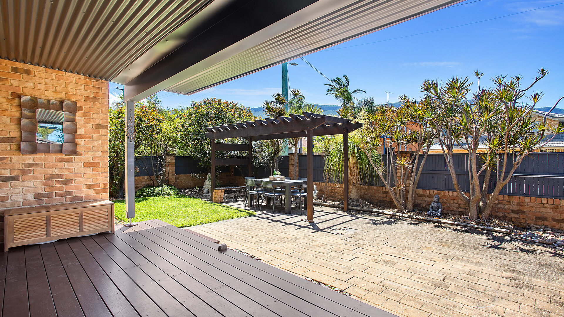 Sold - 1/20 Ocean Street - New Property in Thirroul - Real Estate by Vanessa Denison-Pender