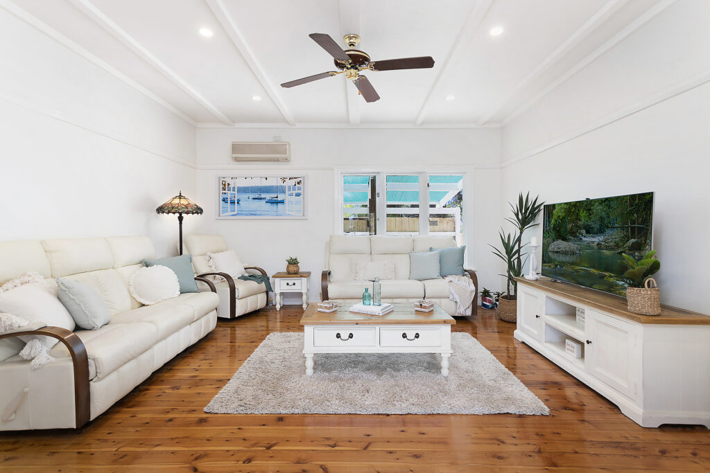 Sold - 60 Organs Road - New Property in Bulli - Real Estate by Vanessa Denison-Pender
